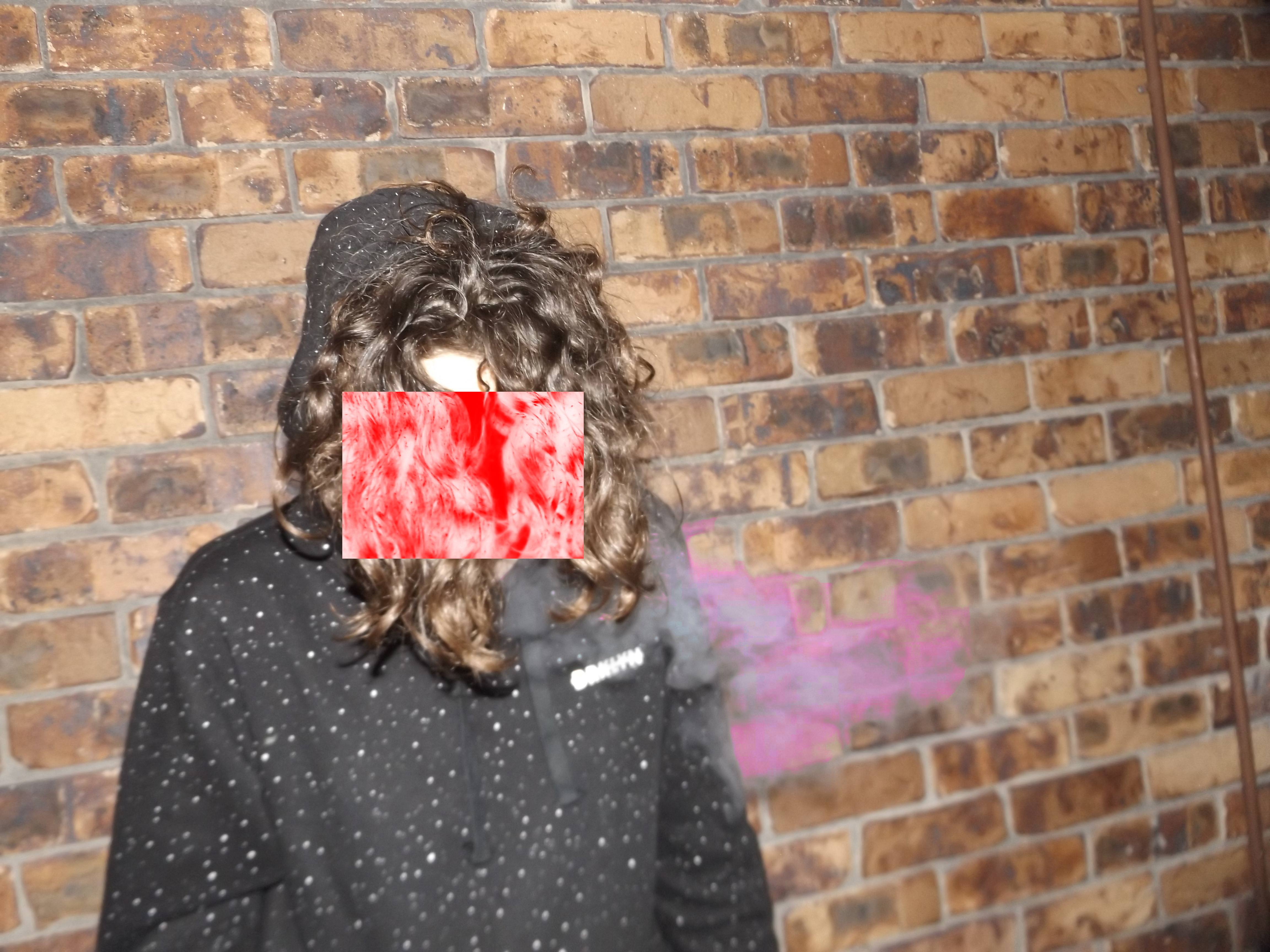 Keeley's avatar